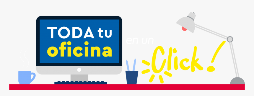 Oficina - Sign, HD Png Download, Free Download
