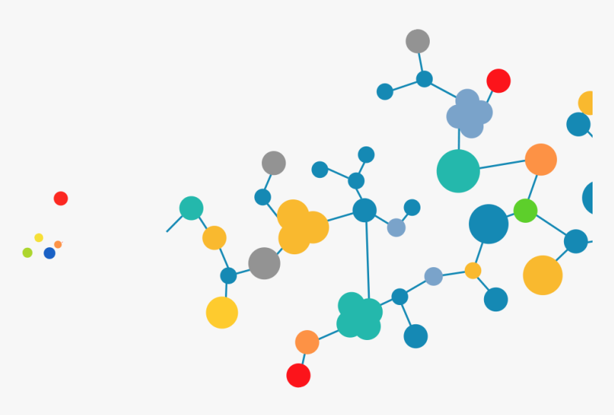 Circle, HD Png Download, Free Download