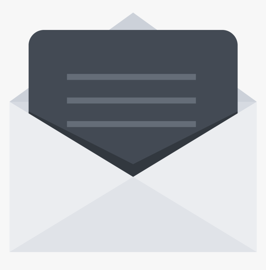 Graphic Design, HD Png Download, Free Download