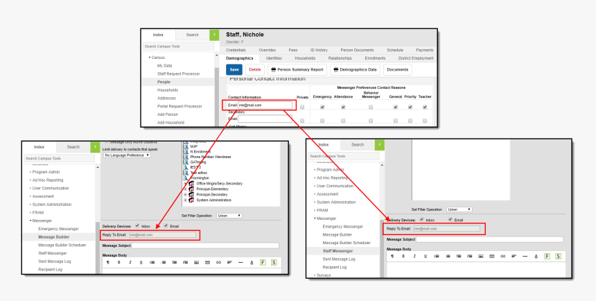 Screenshot, HD Png Download, Free Download
