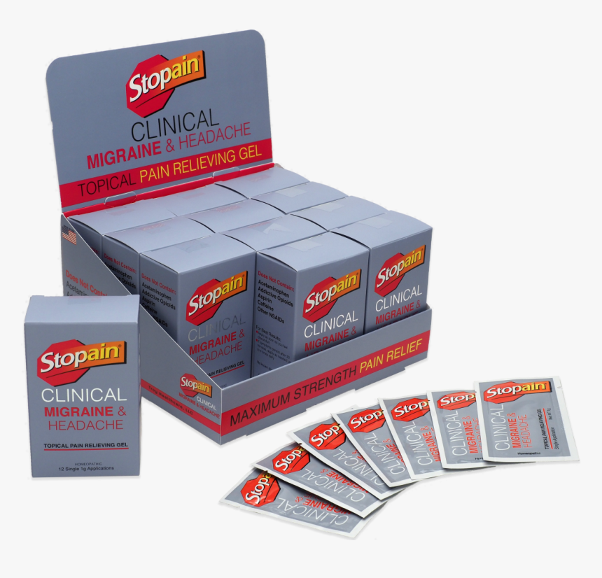 Carton, HD Png Download, Free Download