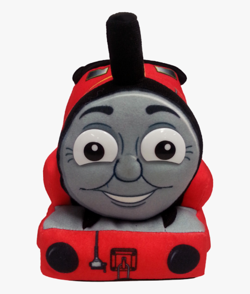 Thomas And Friends - Toy Vehicle, HD Png Download, Free Download