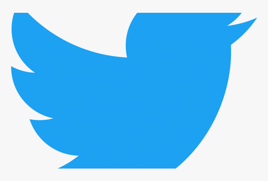 Logo Do Twitter Png Clipart , Png Download - Twitter Icon Full Hd, Transparent Png, Free Download