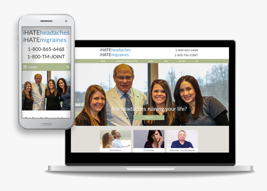 Iphone, HD Png Download, Free Download