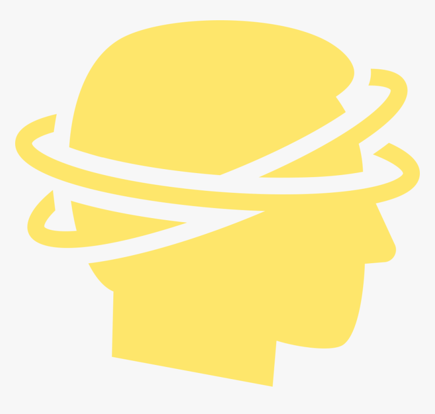 Image Of Frequently Reported Side Effect Headache Icon - Side Effects Icon, HD Png Download, Free Download