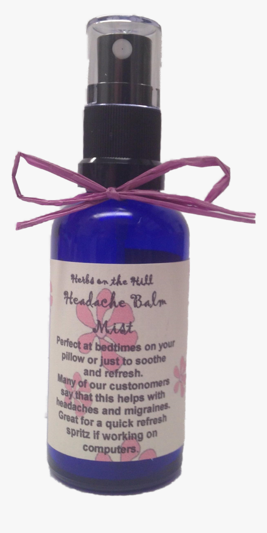 Perfume, HD Png Download, Free Download