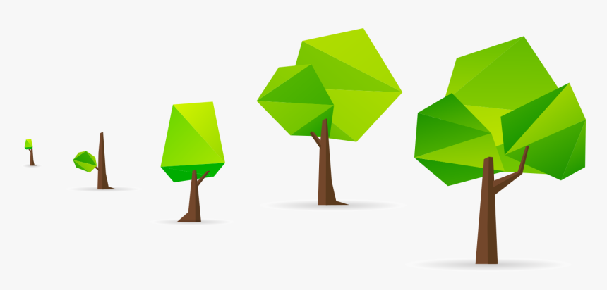 Origami, HD Png Download, Free Download