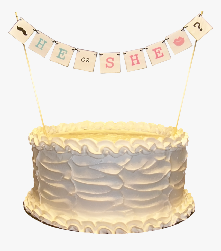 Cake Decorating, HD Png Download, Free Download