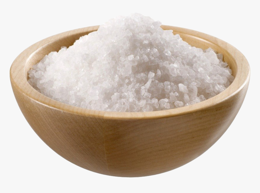 Salt Png Picture - Sea Salt Price In India, Transparent Png, Free Download