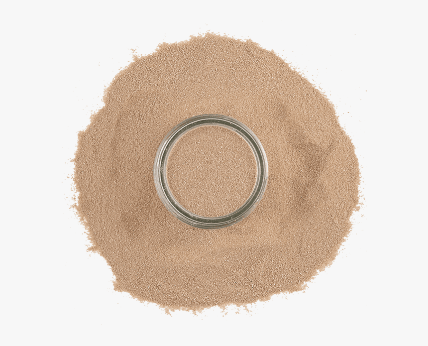 Hickory Smoke Salt 3 - Circle, HD Png Download, Free Download