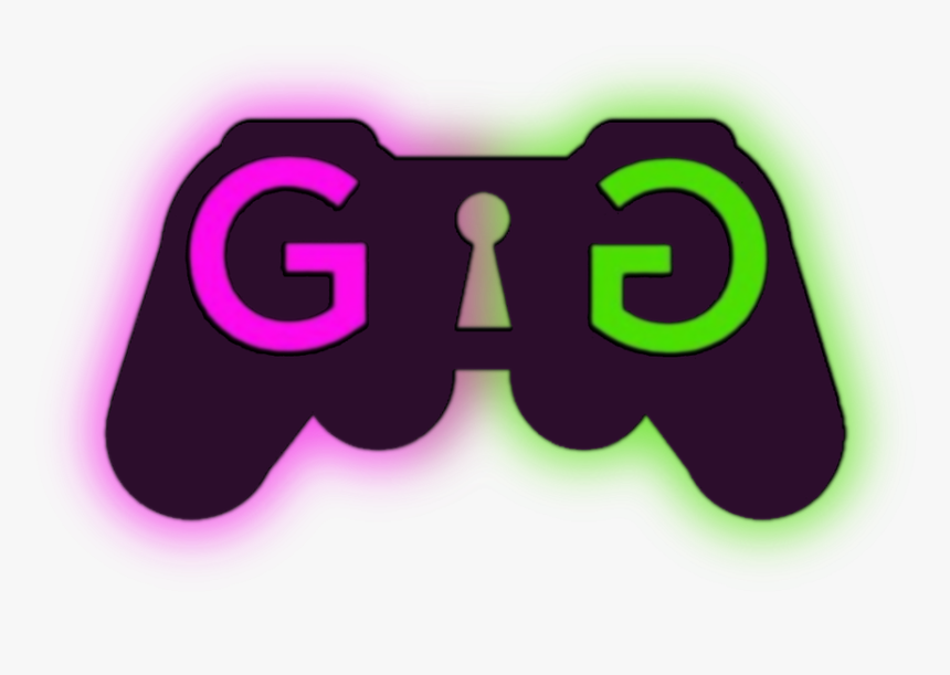 Game Controller, HD Png Download, Free Download