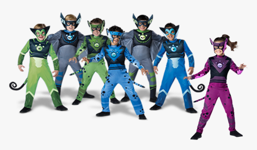 The Kratt Brothers On Twitter Png Cheetah Wild Kratts - Wild Kratts Creature Power Discs Giant Panda, Transparent Png, Free Download