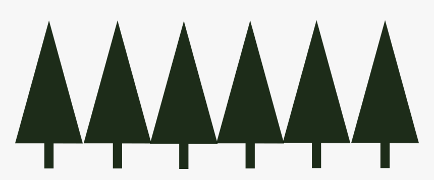 Tree - Sign, HD Png Download, Free Download