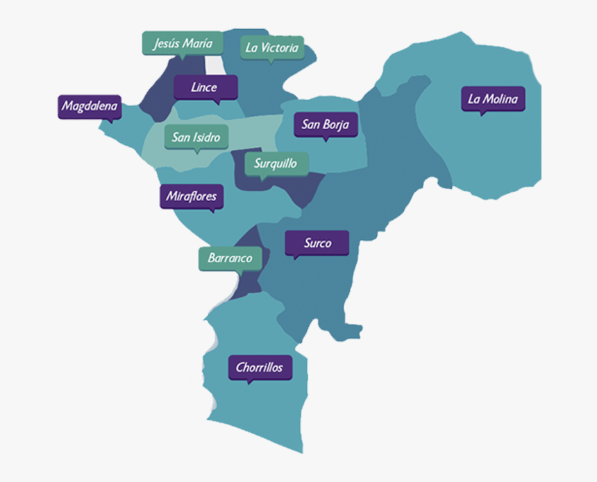 Atlas, HD Png Download, Free Download