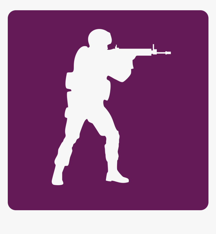 Cs - Go - Counter Strike Global Offensive, HD Png Download, Free Download