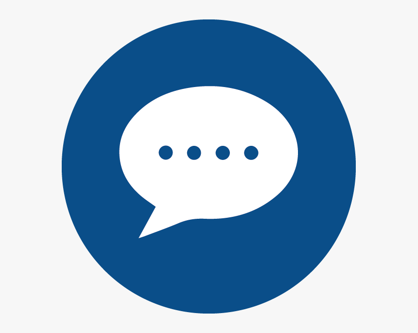 Twitter Png Clipart , Png Download - Circle, Transparent Png, Free Download