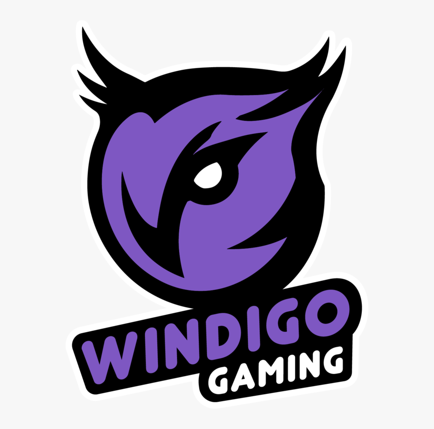 Windigo Cs Go, HD Png Download, Free Download