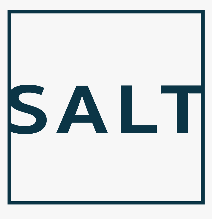 Saltstudiotranscolour - Parallel, HD Png Download, Free Download
