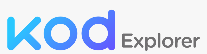 Circle, HD Png Download, Free Download