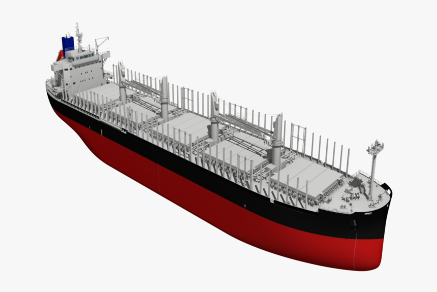 Tsuneishi - Tsuneishi Shipbuilding, HD Png Download, Free Download