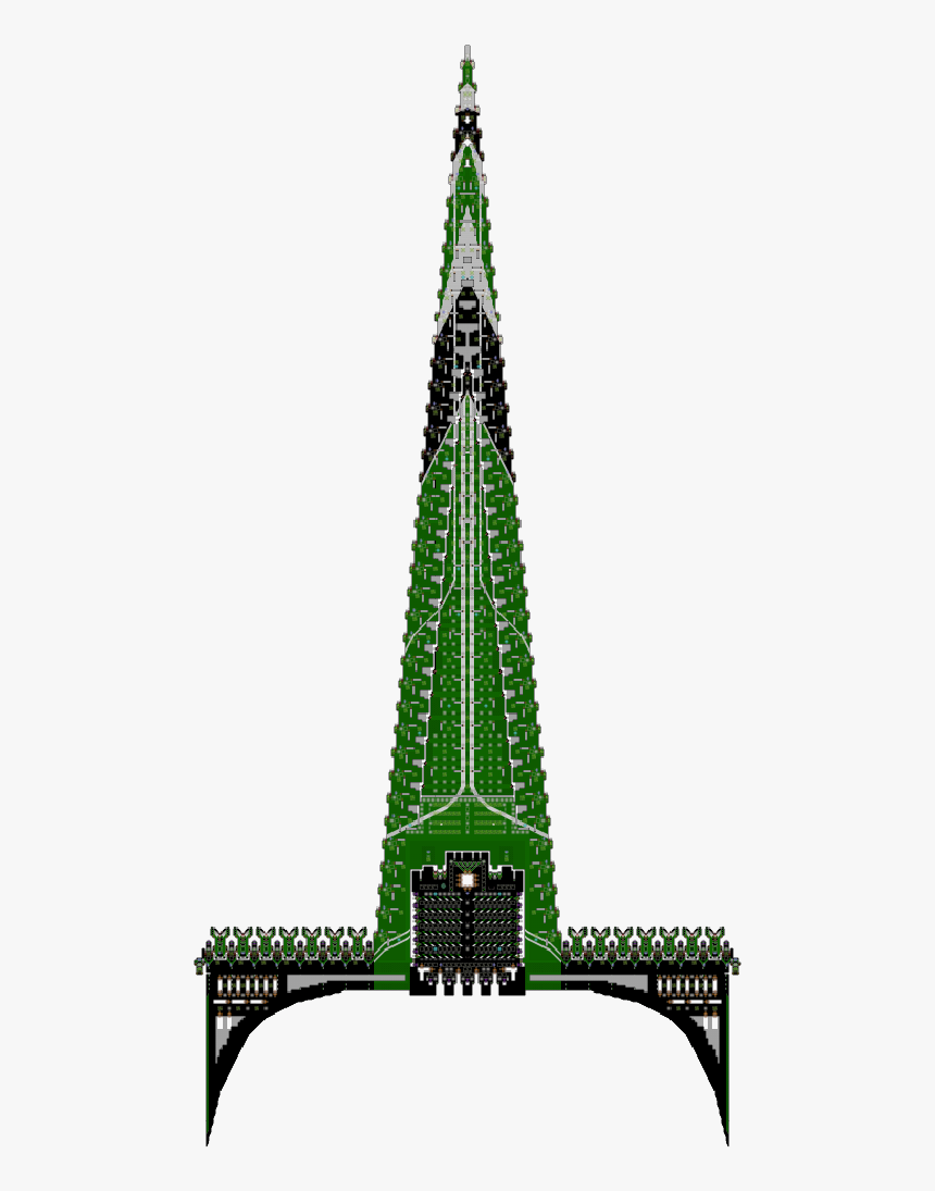 Steeple, HD Png Download, Free Download