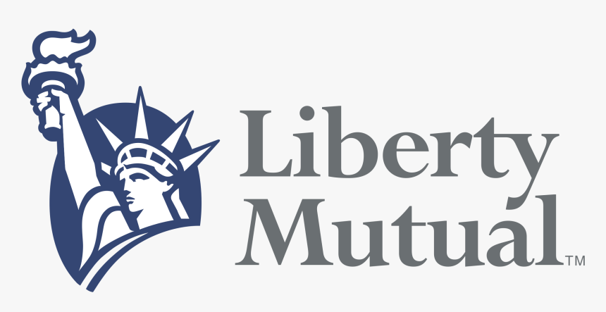 Liberty Mutual Logo Png, Transparent Png, Free Download