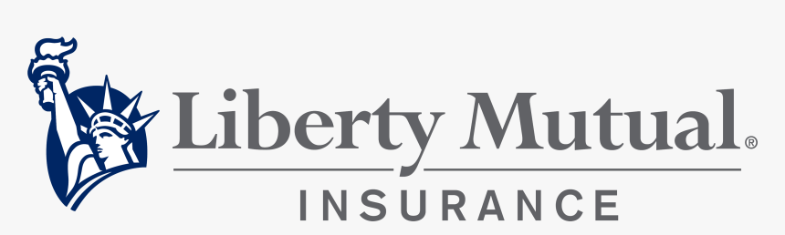 Liberty Mutual Logo Png, Transparent Png, Free Download