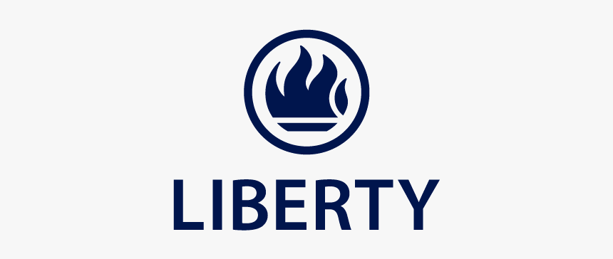 Liberty Logo - Liberty Life Logo, HD Png Download, Free Download