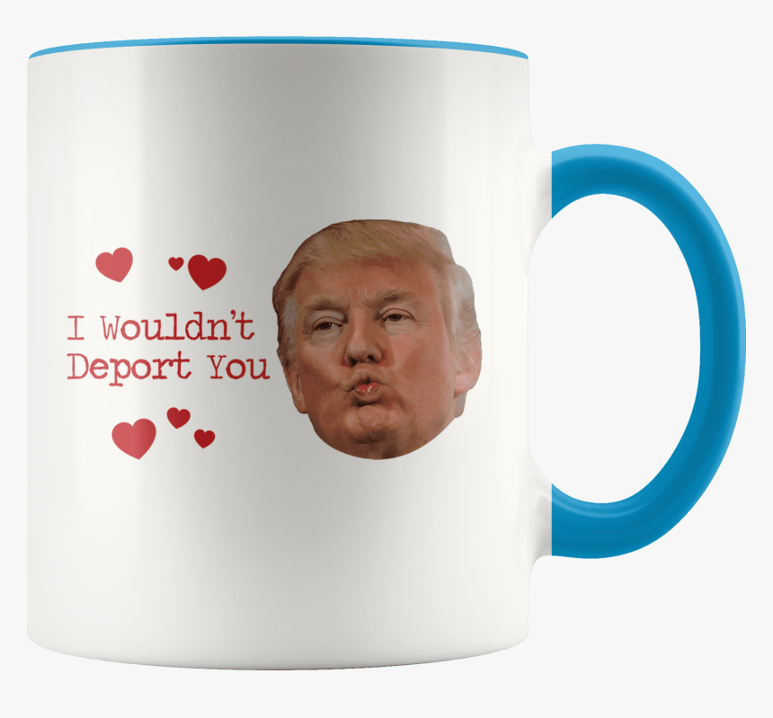 Mug, HD Png Download, Free Download