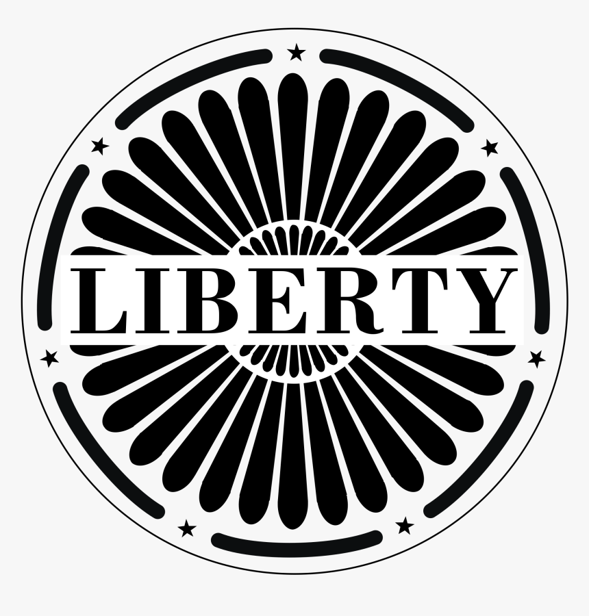 Liberty Media Corporation, HD Png Download, Free Download