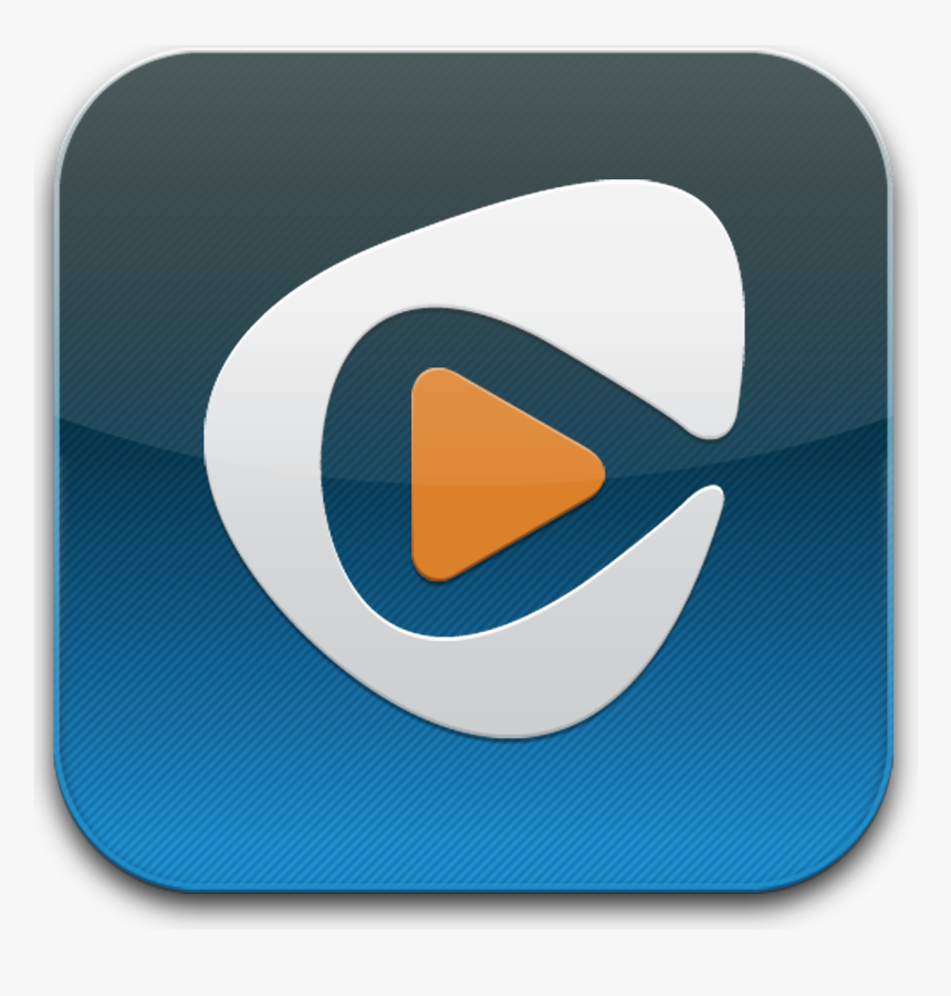 Music Streaming Services Png, Transparent Png, Free Download