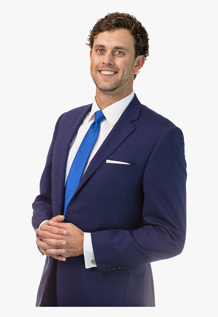 Blankenship Travis - Formal Wear, HD Png Download, Free Download