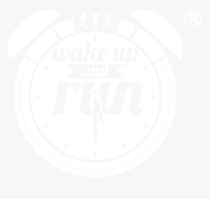 Wake Up And Run - Hyatt White Logo Png, Transparent Png, Free Download