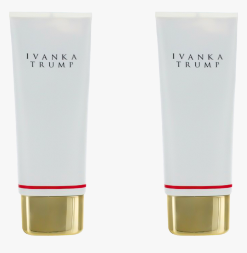Ivanka Trump For Women Combo Pack - Cosmetics, HD Png Download, Free Download