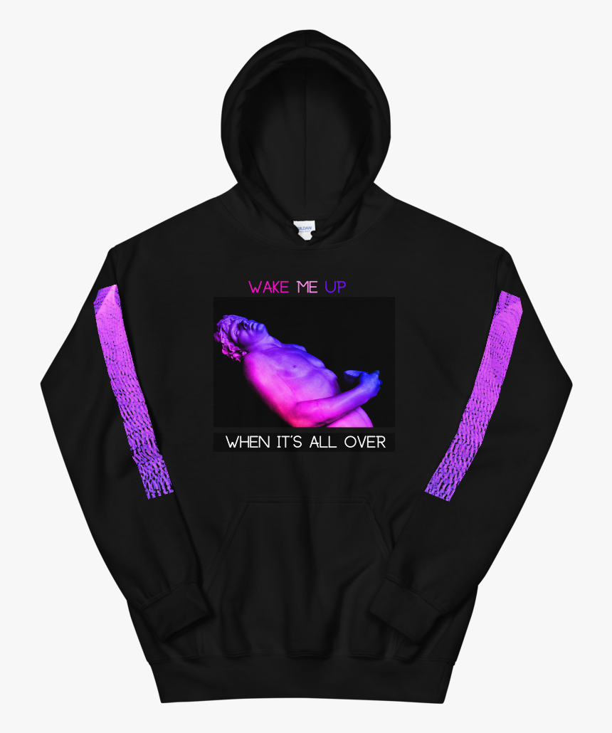 Hoodie, HD Png Download, Free Download