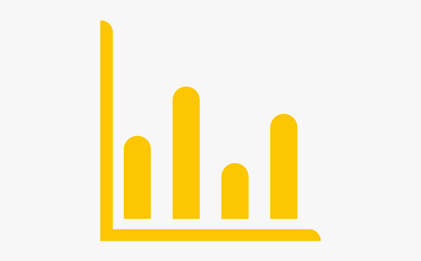 Chart Icon - Graphic Design, HD Png Download, Free Download