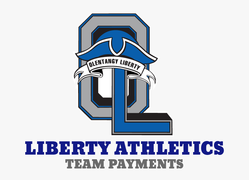 Liberty Team Payments - Brown's Chicken & Pasta, HD Png Download, Free Download