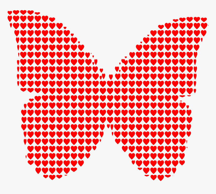 Transparent Red Butterfly Png - Azerbaijan Map Icon, Png Download, Free Download