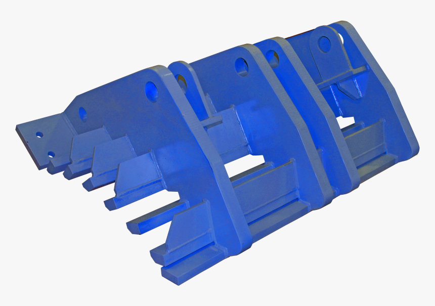 Tool, HD Png Download, Free Download