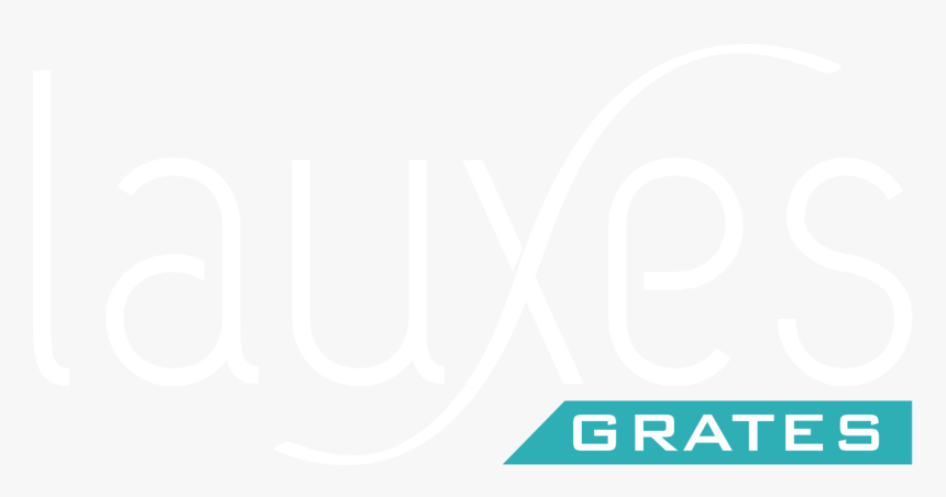 Lauxes Grate - Calligraphy, HD Png Download, Free Download