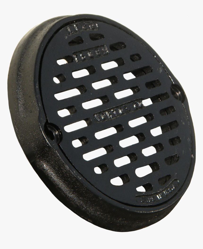 Grate Copy - Shower Head, HD Png Download, Free Download