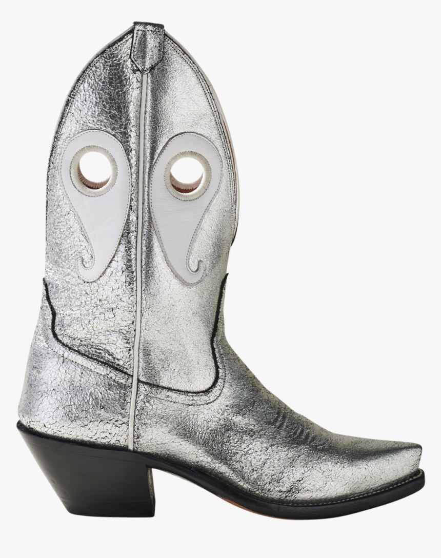 Molly - Cowboy Boot, HD Png Download, Free Download