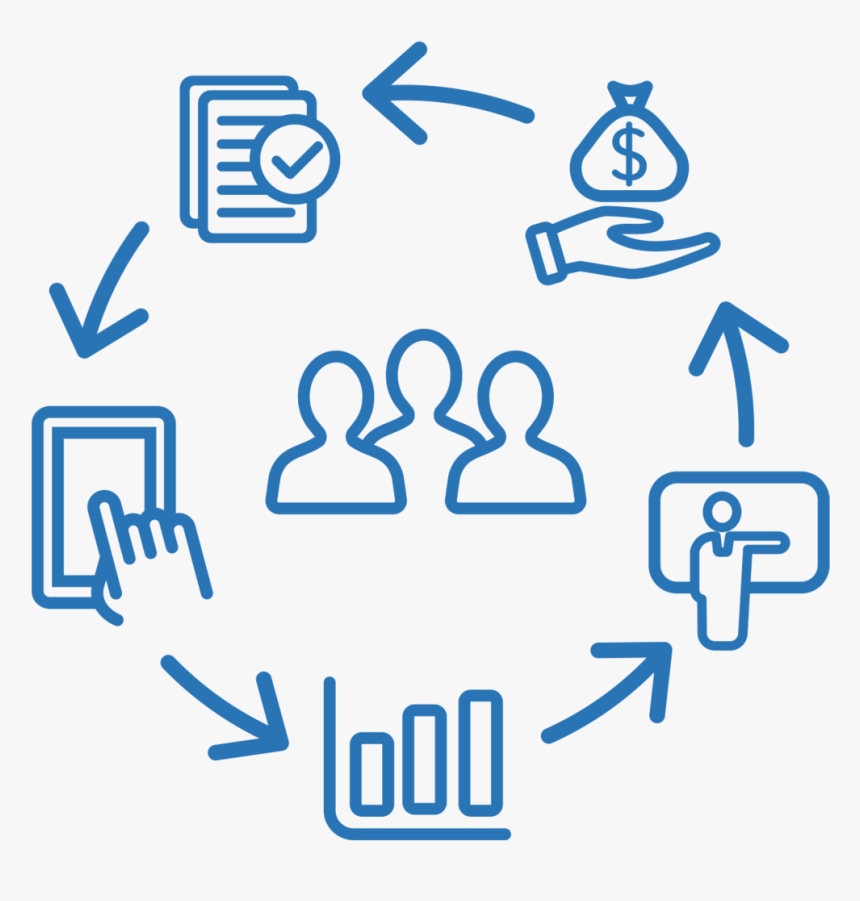 Icon development. Развитие значок. Ситуация иконка. Формирование иконка. Иконки для презентаций.