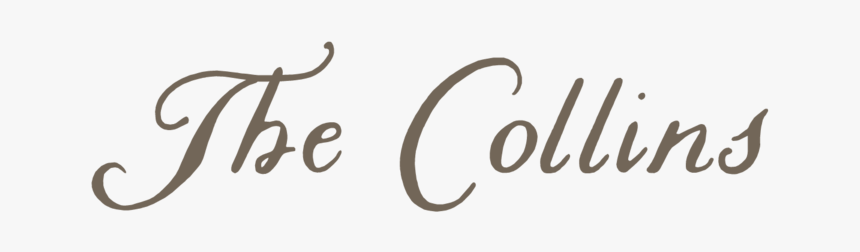 Common Ground Restaurant Logos-15 - Calligraphy, HD Png Download, Free Download