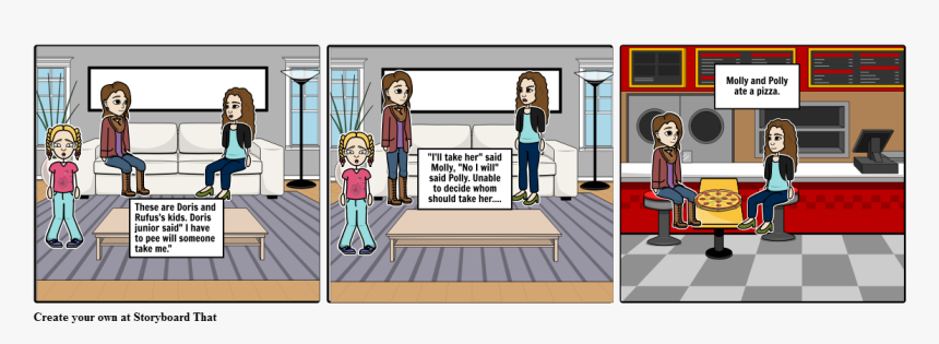 Cartoon, HD Png Download, Free Download