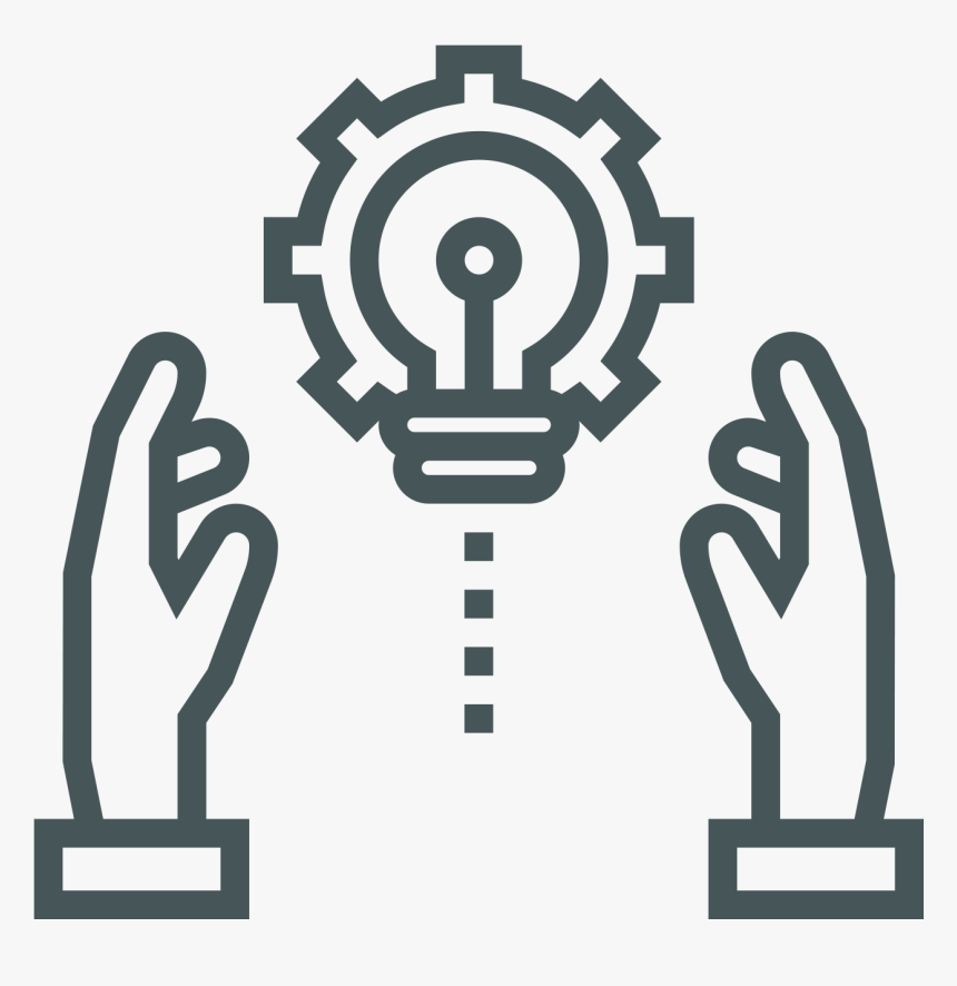 Product Development Logo Png, Transparent Png, Free Download