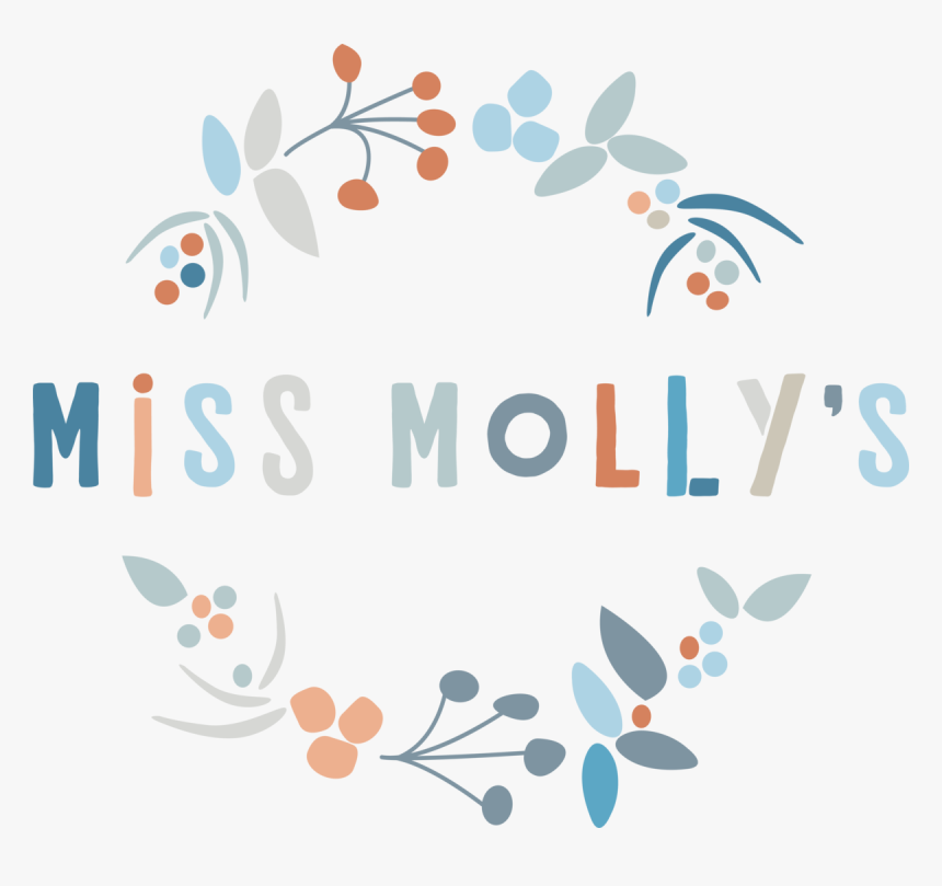 Clip Art, HD Png Download, Free Download