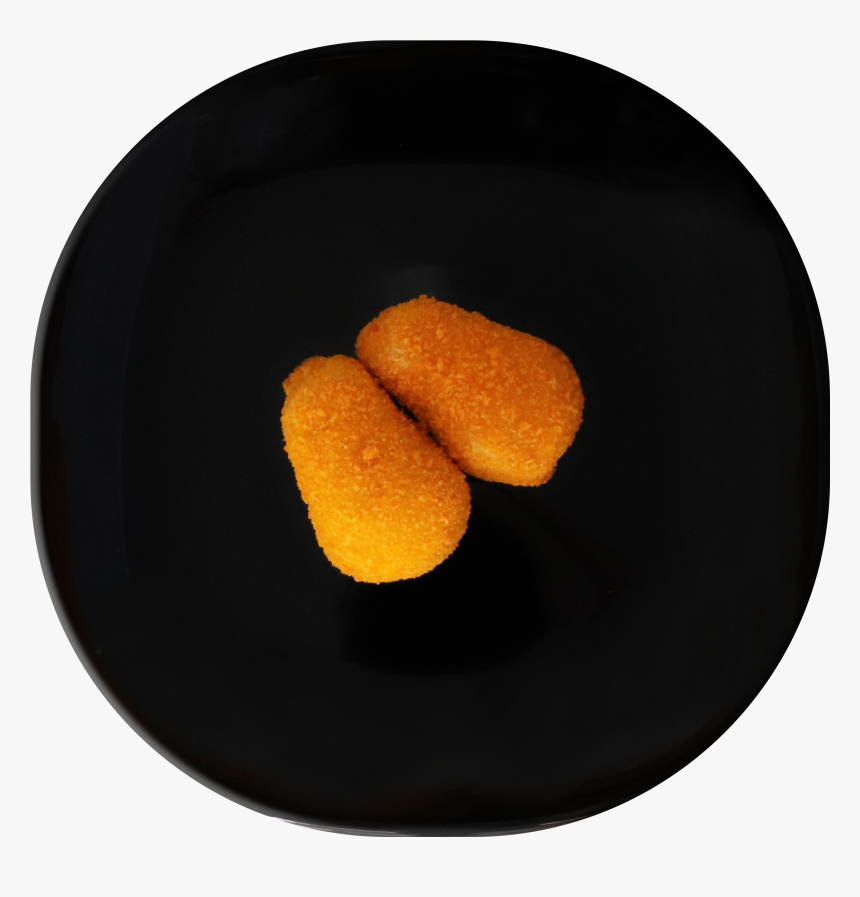 Cutlet, HD Png Download, Free Download