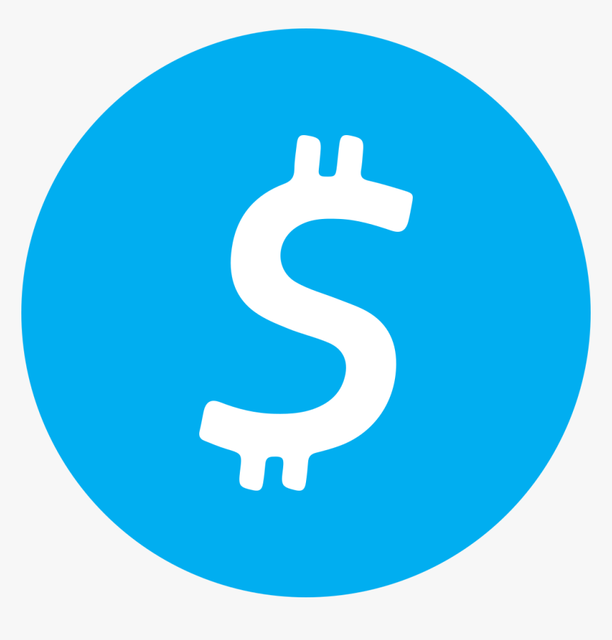Startcoin Start Icon - Holding Hands Icon Blue, HD Png Download, Free Download