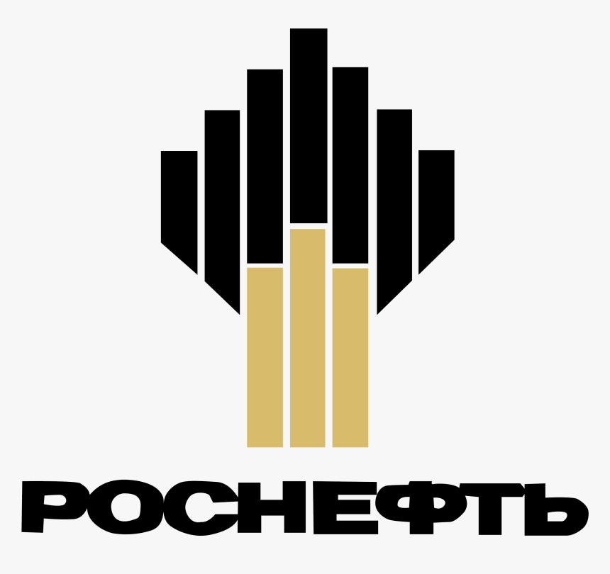 Rosneft, HD Png Download, Free Download